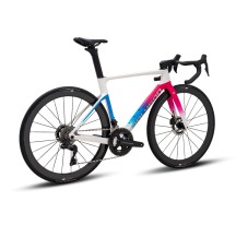 Polygon Helios A9 DI2
