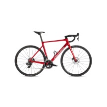 Colnago V4