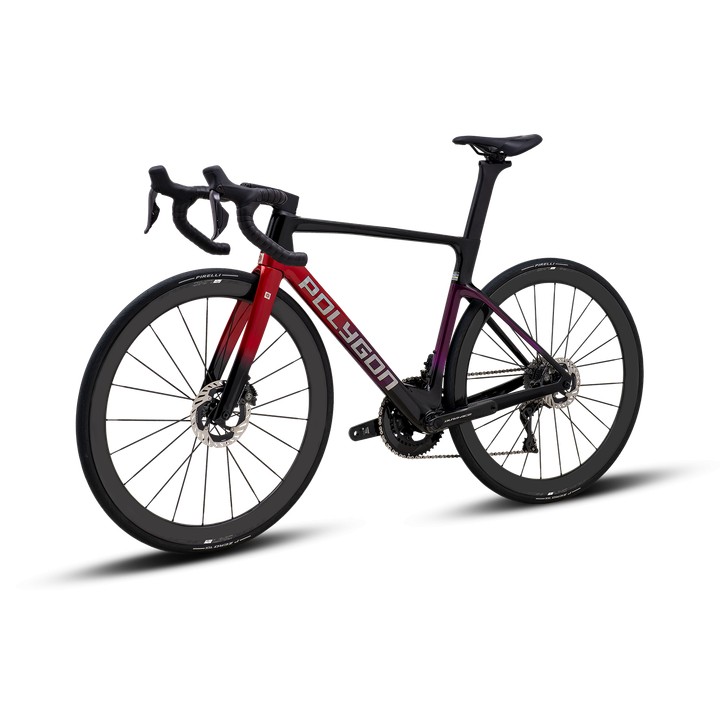 Polygon Helios A9 DI2