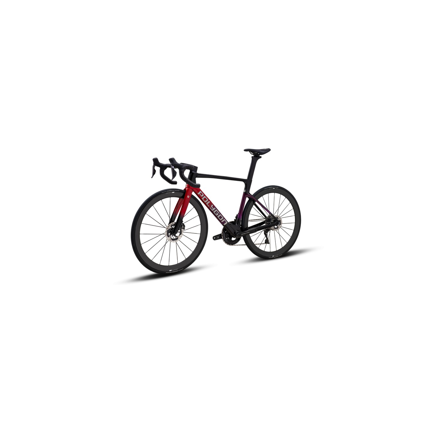 Polygon Helios A9 DI2