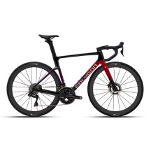 Polygon Helios A9 DI2
