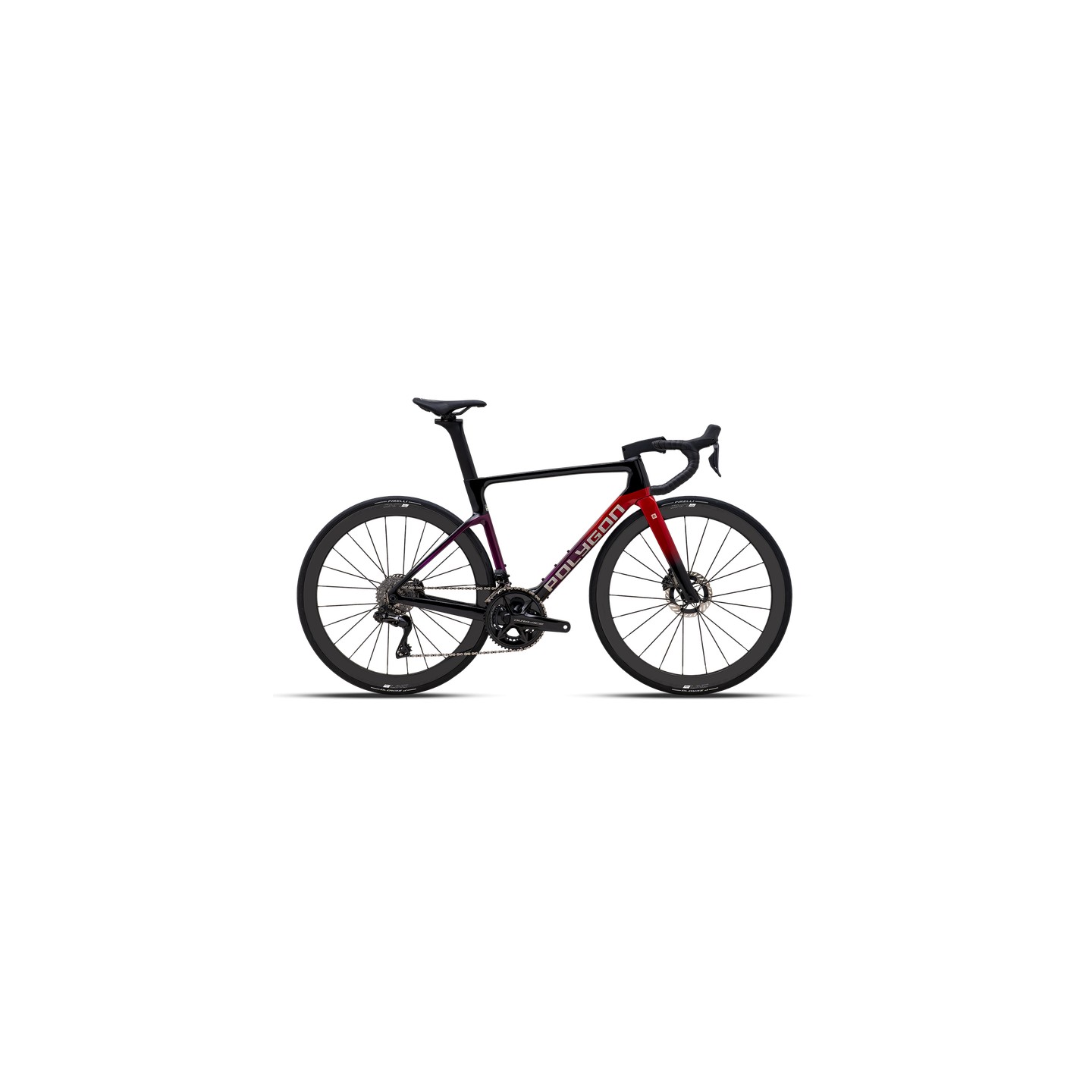 Polygon Helios A9 DI2