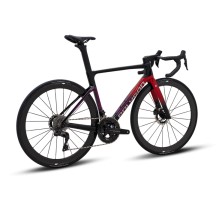 Polygon Helios A9 DI2