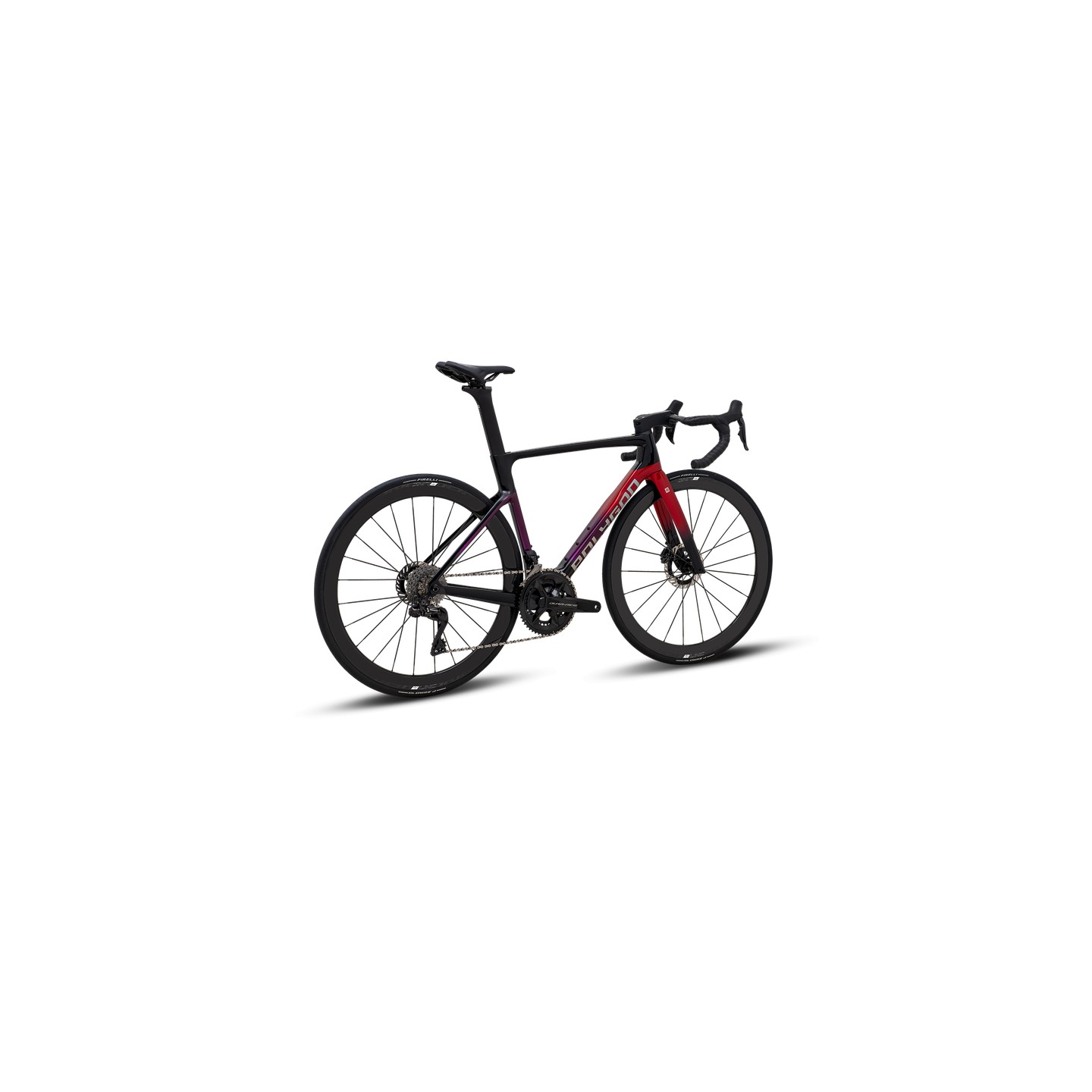 Polygon Helios A9 DI2