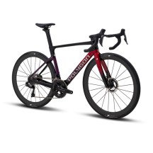Polygon Helios A9 DI2