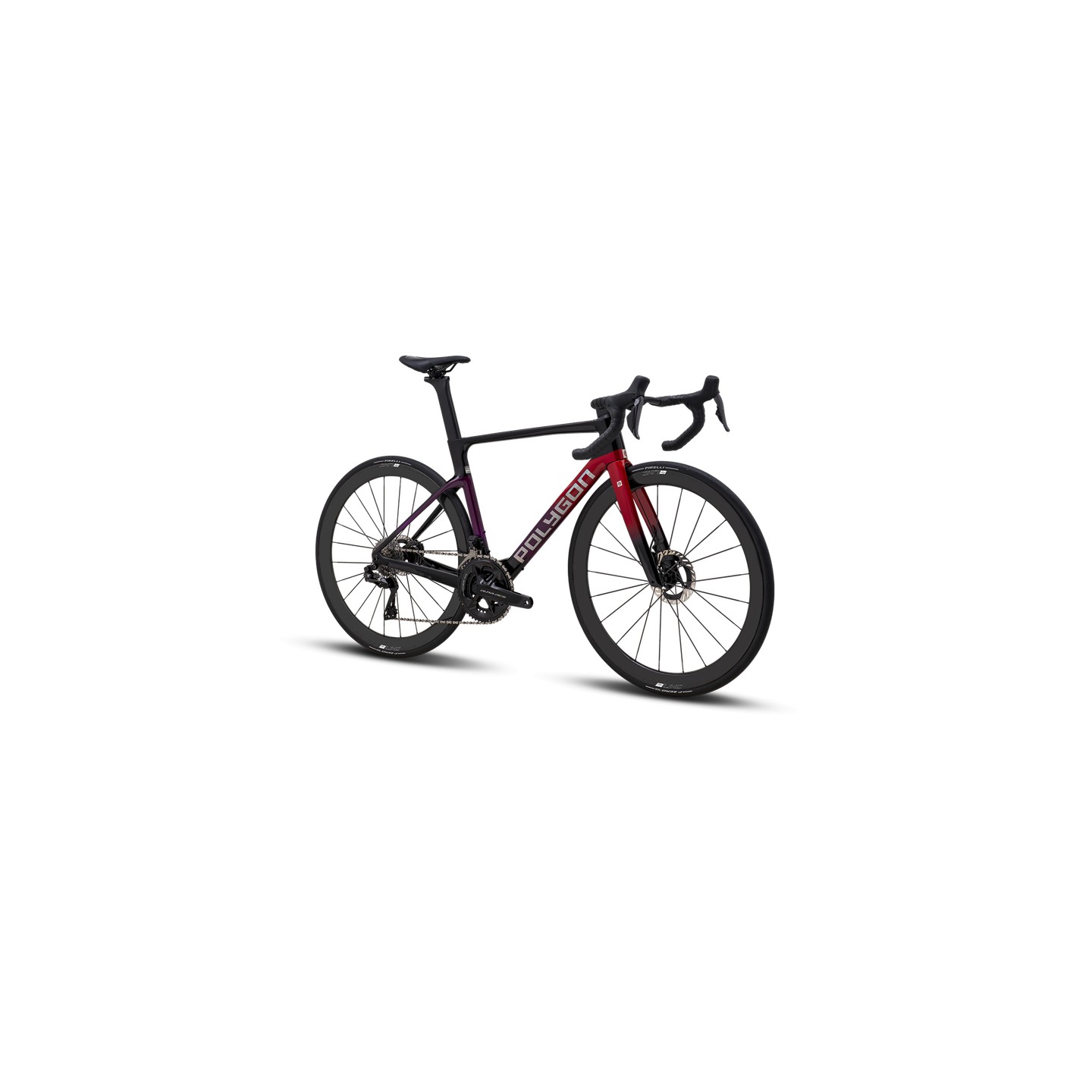 Polygon Helios A9 DI2