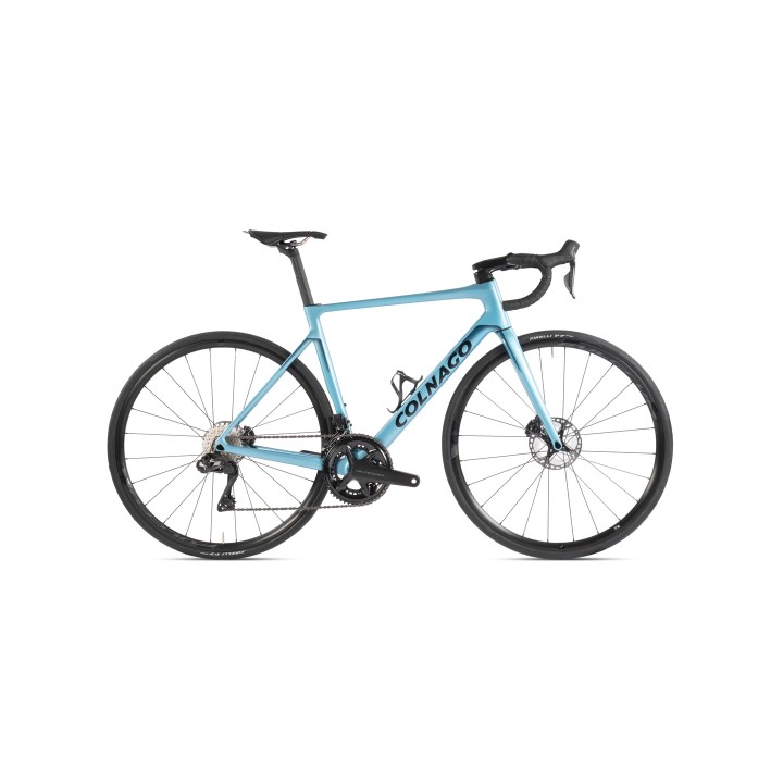 Colnago V4