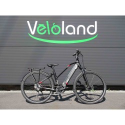 KALKHOFF ENDEAVOUR 5.B