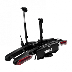 Thule Epos 2 Bikes