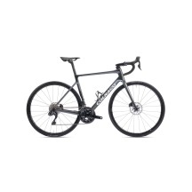 Colnago V4