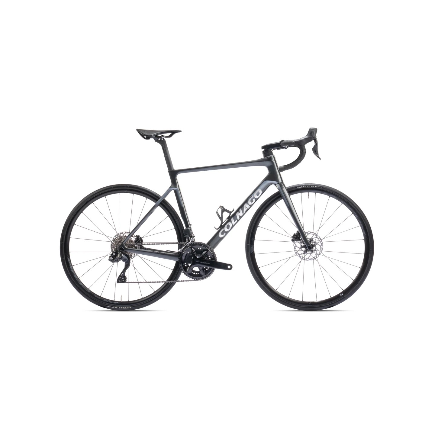 Colnago V4
