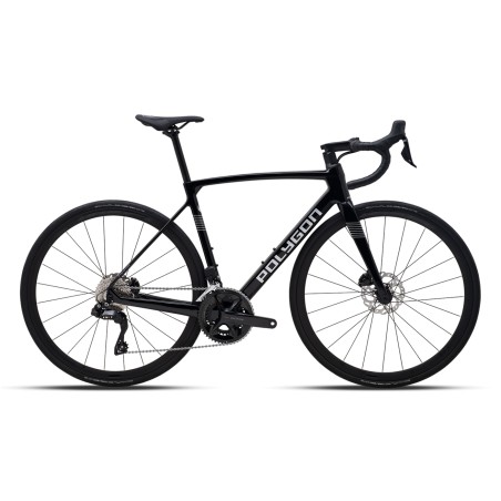 Polygon Strattos S7X