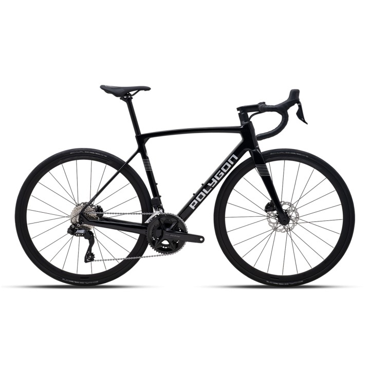 Polygon Strattos S7X 105 DI2