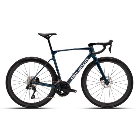 Polygon Strattos C7