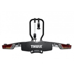 Thule EasyFold XT