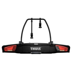 Thule VeloSpace XT 2