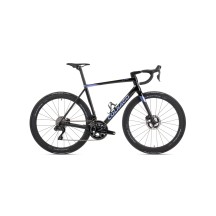 Colnago C68