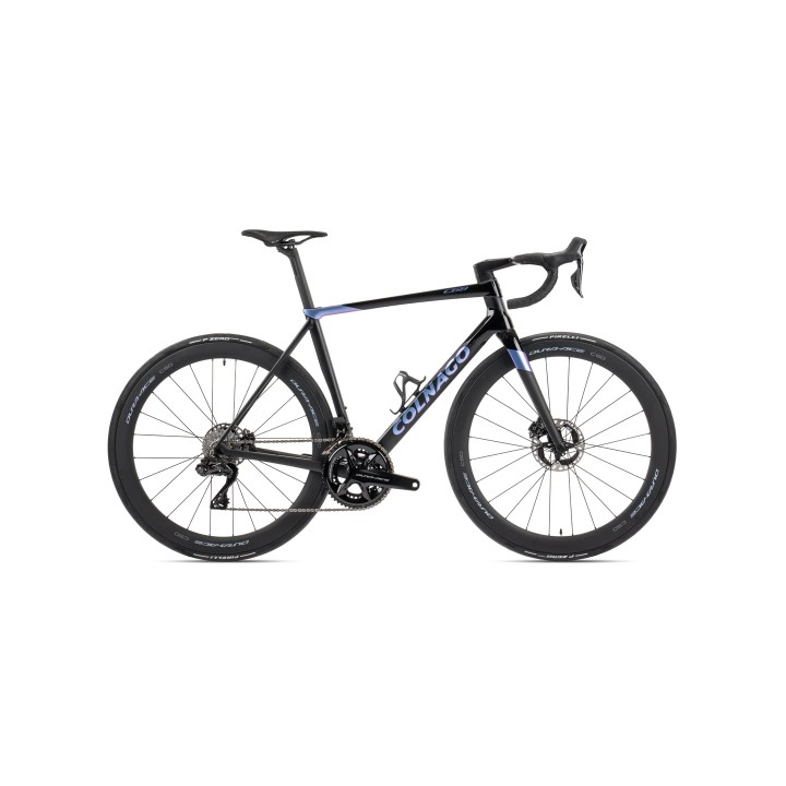 Colnago C68