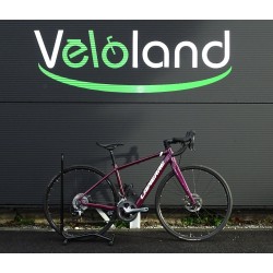 LAPIERRE E-SENSIUM 3.2