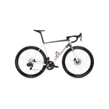 Colnago C68