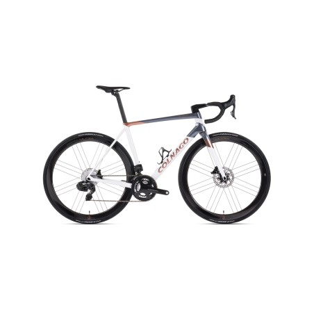 Colnago C68