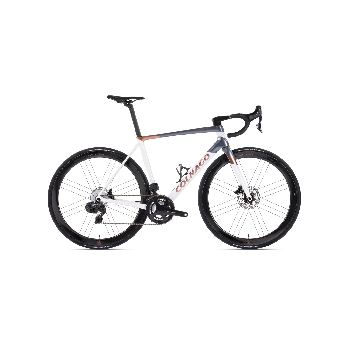 Colnago C68
