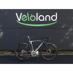 PINARELLO DOGMA F10 DISK