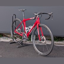 Trek Emonda SLR Project ONE