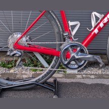 Trek Emonda SLR Project ONE
