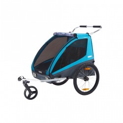 Thule Coaster XT