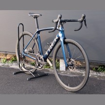 Trek Emonda SL7