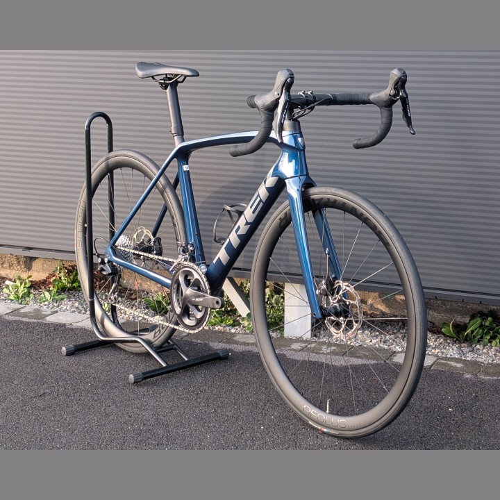Trek Emonda SL7