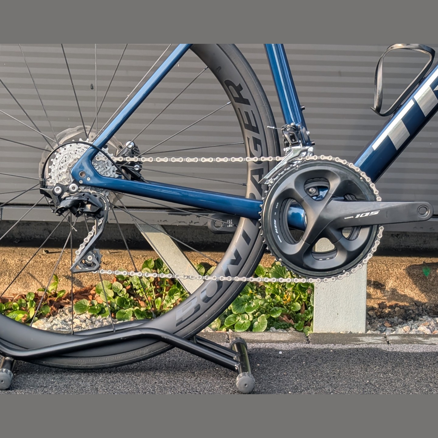 Trek Emonda SL7