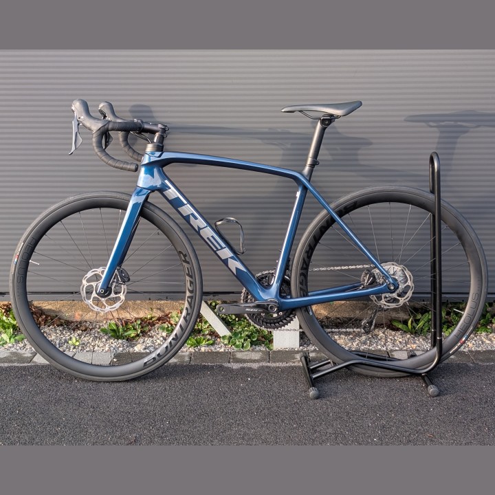 Trek Emonda SL7