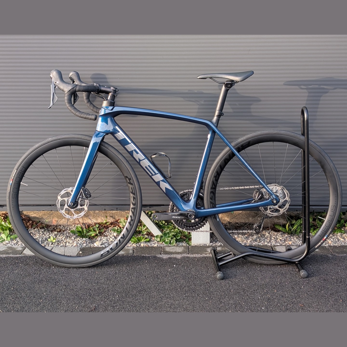 Trek Emonda SL7