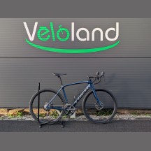 Trek Emonda SL7