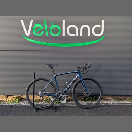 Trek Emonda SL7