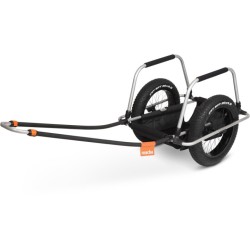 Thule Reacha Sport