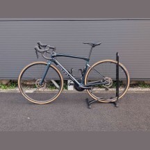 BMC Roadmachine Seven