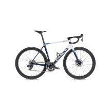 Colnago C68