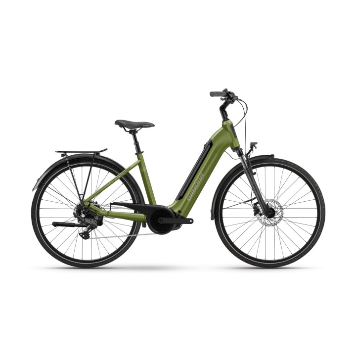 Winora Tria X9