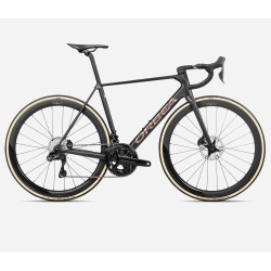 Orbea Orca M20I LTD PWR