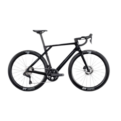 Lapierre Xelius 8.0 DRS TM...