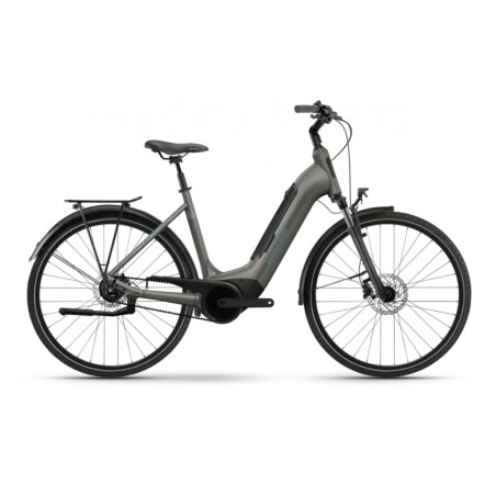 Winora Tria R8F