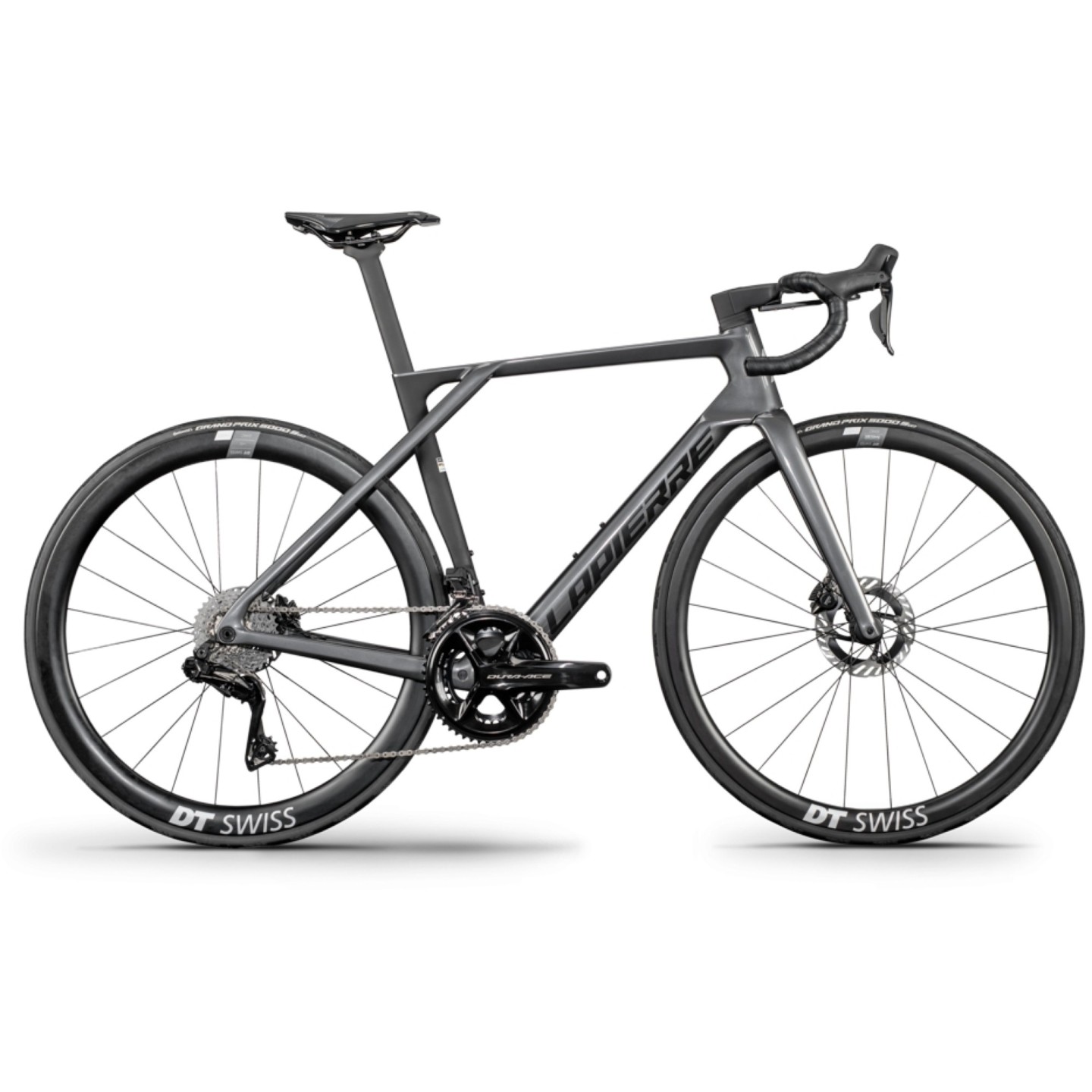 Lapierre Xelius DRS 9.0 : Vélo Route Carbone Aéro, Léger Et Performant Avec Shimano DI2