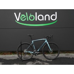 RIDLEY Fenix SL Disc