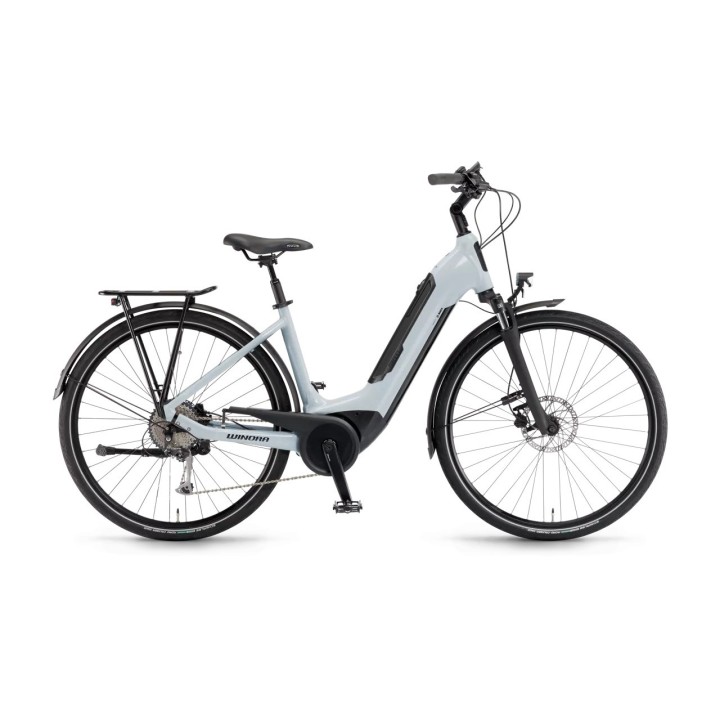 Winora Tria X9