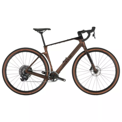 Bulls Machete Sram Axs