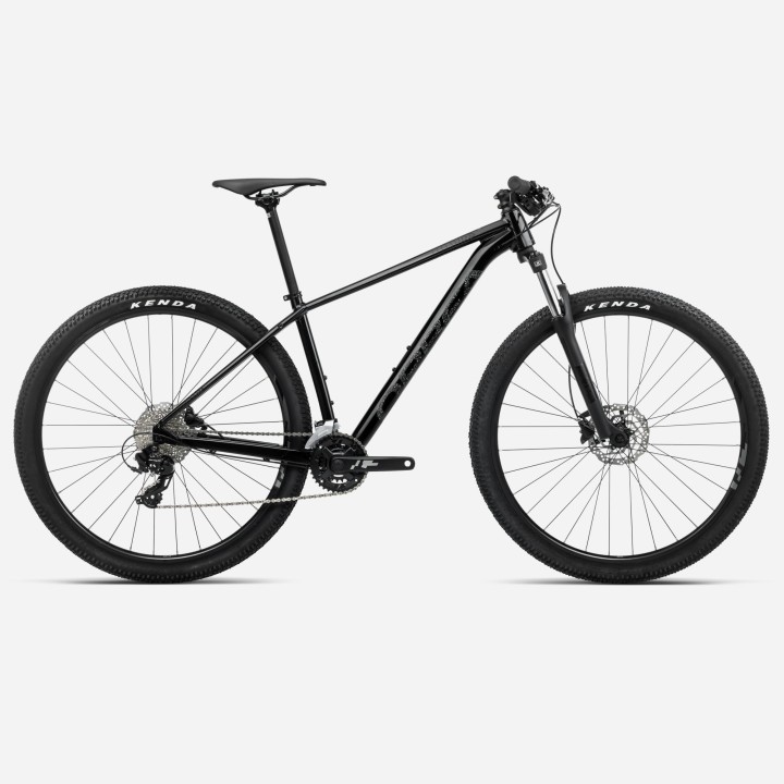 Orbea Onna 29 50 | VTT Semi-Rigide Loisir 29"