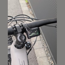 Orbea Rise